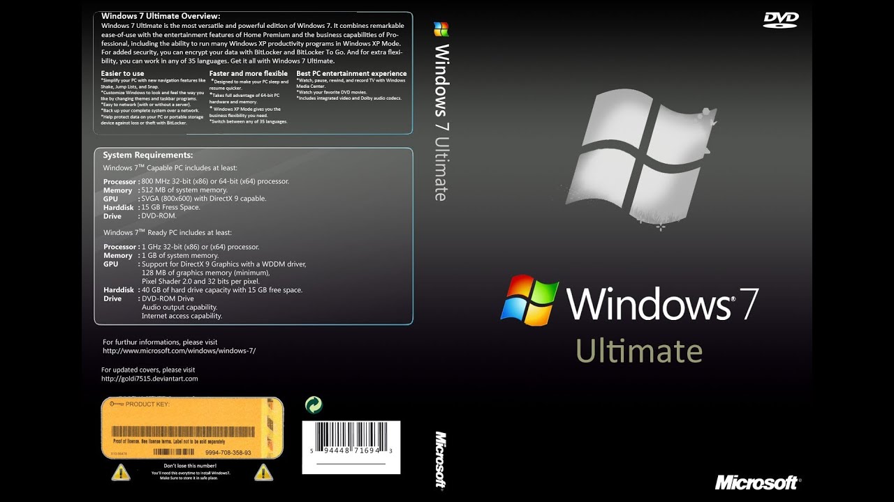Descargar Windows Vista Ultimate 32 Bits Utorrent
